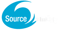 Source Oméga Logo