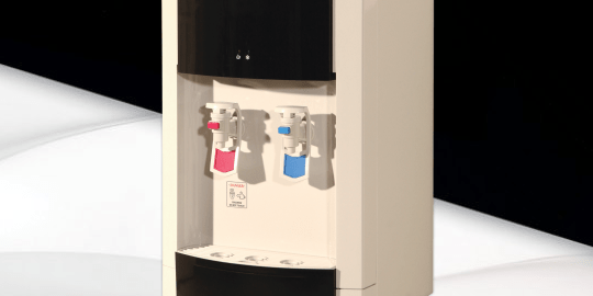 Refroidisseur-d-eau-de-comptoir-bouteille-SO-500-Source-Oméga