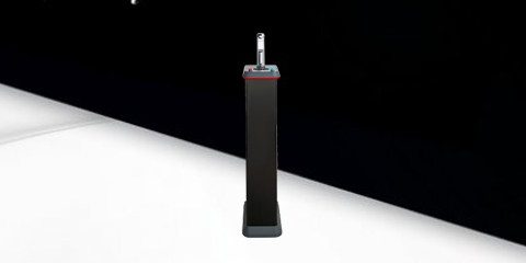 source-omega-abreuvoir-so-3200