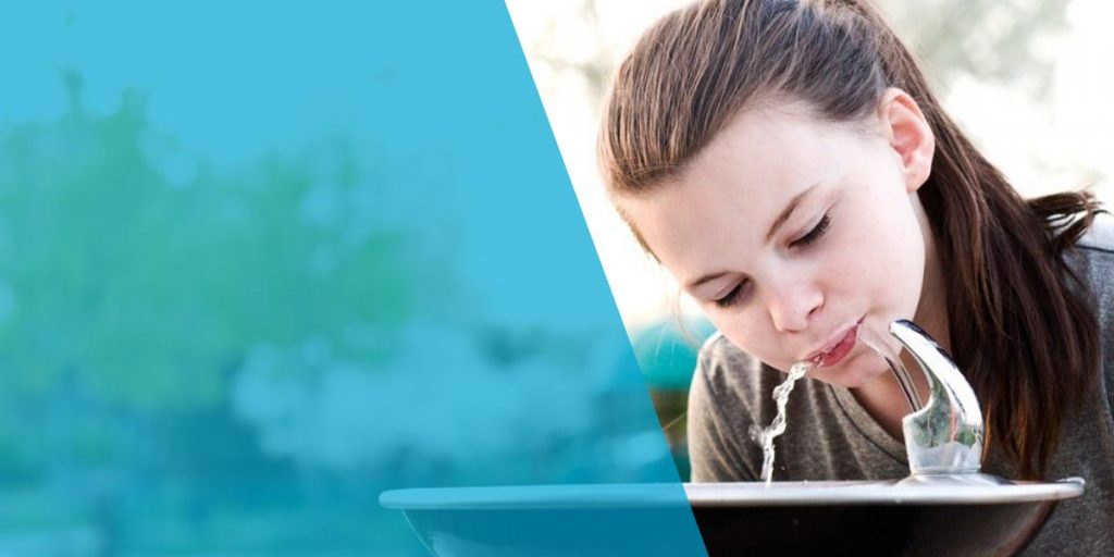 UntitledDesign_1297394061-1024×536 Fontaine d'eau dans les écoles