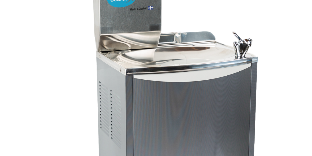 SO-10-EN-SOURCEOMEGA-B