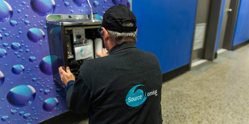 maintenance-entretien