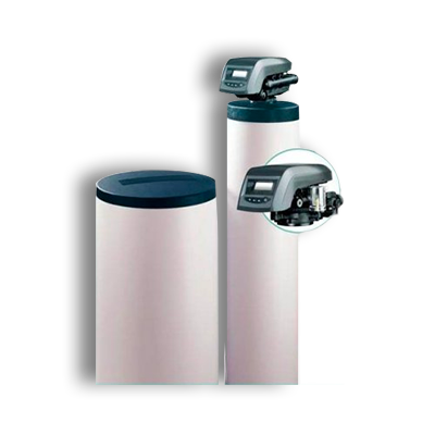 1Central-domestic-water-softener-1