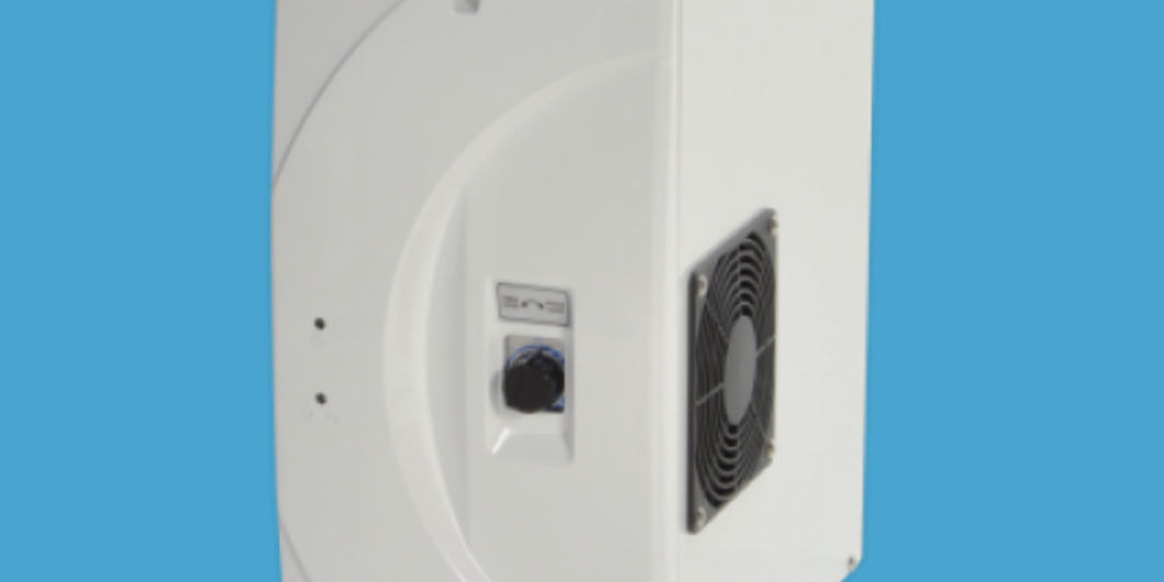 Le SO-140 - Source Omega