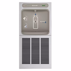 EZH2O2-2