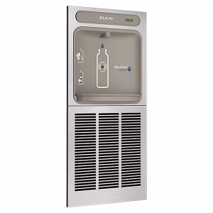 ezH2O-1
