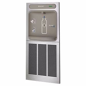ezH2O-2