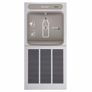 ezH2O-3